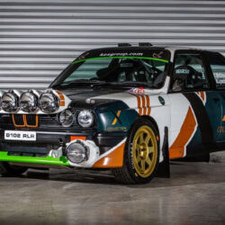 959f0bf6-6451-46b1-b386-70f92572a007