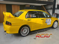 PHOTO-2025-11-05-12-15-56(1)