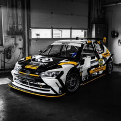 1998-peugeot-306-690304a5d8bcc