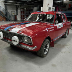 fb1ef82b-7482-4794-9288-a12e59ee0380