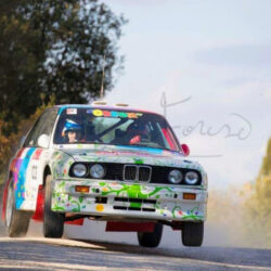 Screenshot_20260121_170245_WhatsApp~2