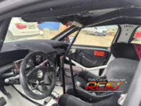 IMG_20251114_115603 IMG_20251114_115603