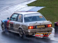 58b613d5-8af1-4f24-936f-5b0f5e872b31