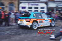 Spacesuit-MP-BRC-ERS-23-02-25-015 (1) Spacesuit-MP-BRC-ERS-23-02-25-015 (1)