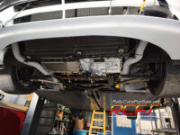 6ad91e1f-7d8f-47af-bf70-2897fb11b815 2