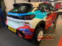 fe69935c-2780-4b81-a960-c98dfaad19fb