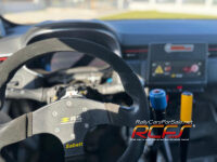 IMG-20250305-WA0036 IMG-20250305-WA0036