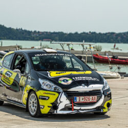 MK_2023_07.11._TURANMOTORSPORT_-15