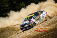 WhatsApp Image 2026-01-06 at 10.35.28 (2)