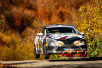 WhatsApp Image 2026-01-06 at 10.35.29 (1)