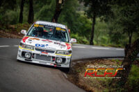 0071117c-1c2c-4a73-8665-5770f537d5b1 0071117c-1c2c-4a73-8665-5770f537d5b1