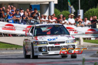 fa588299-c8fc-45ee-841d-a7898720a9dc fa588299-c8fc-45ee-841d-a7898720a9dc