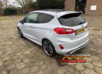 Schermafbeelding 2026-01-21 om 12.01.55 Klein