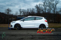 cdb1814a-6a28-498c-88d5-b1235522bd63