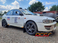 frontrighttarmac20210807_131300