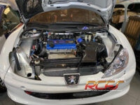 WhatsApp Image 2026-01-28 at 14.22.17