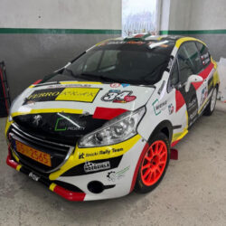 WhatsApp Image 2026-01-16 at 13.13.32