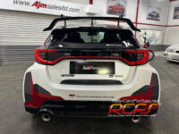 IMG_30737-large IMG_30737-large