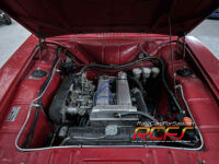 35f46adb-9bb0-4866-aee9-622bc2c771a3