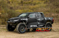 475243799_1199352264884470_6370202768056898717_n