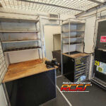 viber_kép_2026-01-05_12-16-24-806