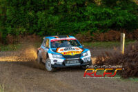 20251108_Wyedean_101 20251108_Wyedean_101