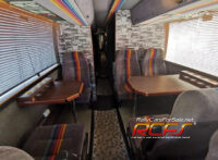 PHOTO-2026-01-12-15-04-40 2