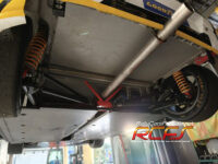 a1318a0a-3839-495e-96b1-5aa8062b29cf 2