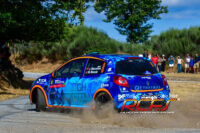 WhatsApp Image 2026-01-29 at 11.32.47 WhatsApp Image 2026-01-29 at 11.32.47