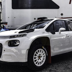 HRT_RACING_autobemutato-9565