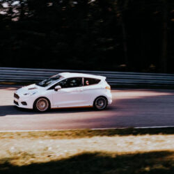 IMG-20240928-WA0013(1)