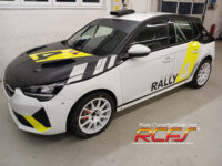 e1a0156e-afba-462b-80b3-15e991e6f16b