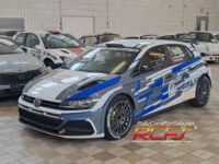 WhatsApp Image 2026-01-09 at 17.41.33 (2) WhatsApp Image 2026-01-09 at 17.41.33 (2)