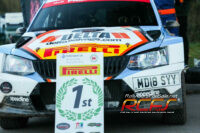 60ef4b4d-7112-49fd-b277-2d62e487f12e 60ef4b4d-7112-49fd-b277-2d62e487f12e