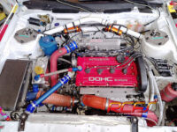 20240504_083139_resized