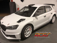 348EB420-D017-40CF-B6C7-B70C723CB4BA