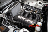 f752d0c9-9db3-49dd-9246-c2334fd0248e