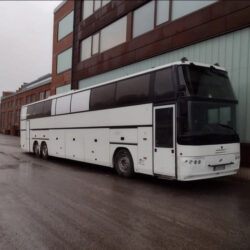 PHOTO-2026-01-12-15-04-40 4