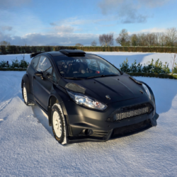 file_00000000fc8c720a9daf3f8b7dfbb4f0