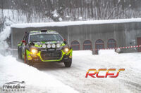 With lights With lights