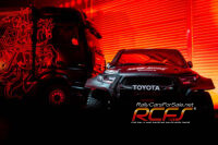 475805039_1198455661640797_432120331085434544_n