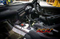 6eda053c-50c5-4659-9db2-1e5f3c908c21