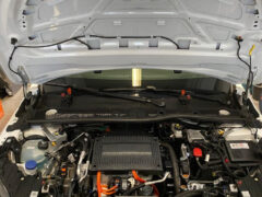 IMG-20251117-WA0009