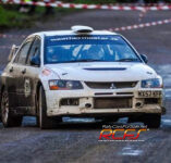 590bbc13-6752-435d-97fb-6eb273c71d08