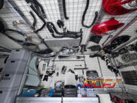 WhatsApp Image 2026-01-14 at 10.05.35