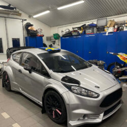 att.6rcxZUA4PtjBqyPxmz-setJ_zDWyM00ypLCqaTbdmSQ