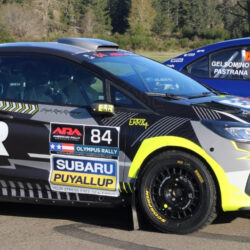 13a543f3-a8e1-4234-8f1c-e77ea880a4d3