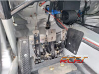 1000041591 1000041591