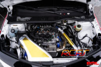 att.uGic3WKTH7-AAN_CCO7DO21Y9-xvEHFbdLbAK8YN8Iw