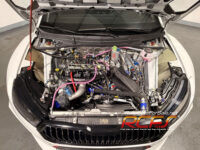 51991DE4-BF04-4C6C-9149-CE7CA8C179C8